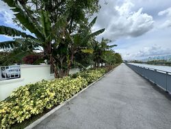 Eastwood Park (D16), Semi-Detached #447806501